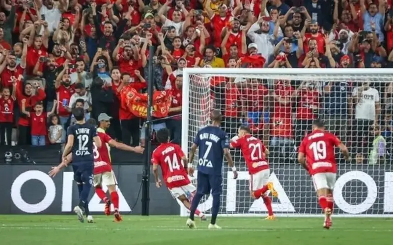 الزمالك بصدارة الدوري.. ترتيب مجموعة التتويج قبل صدام الأهلي وبيراميدز